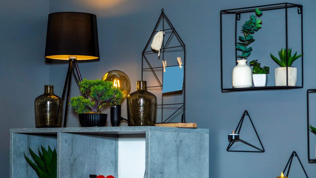 Make a Statement With 12 Easy Ways to Elevate Your Home Decor
