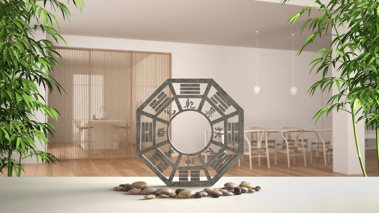 Struggling With Stress or Poor Sleep? These 12 Feng Shui Tips Interior Designers Swear By