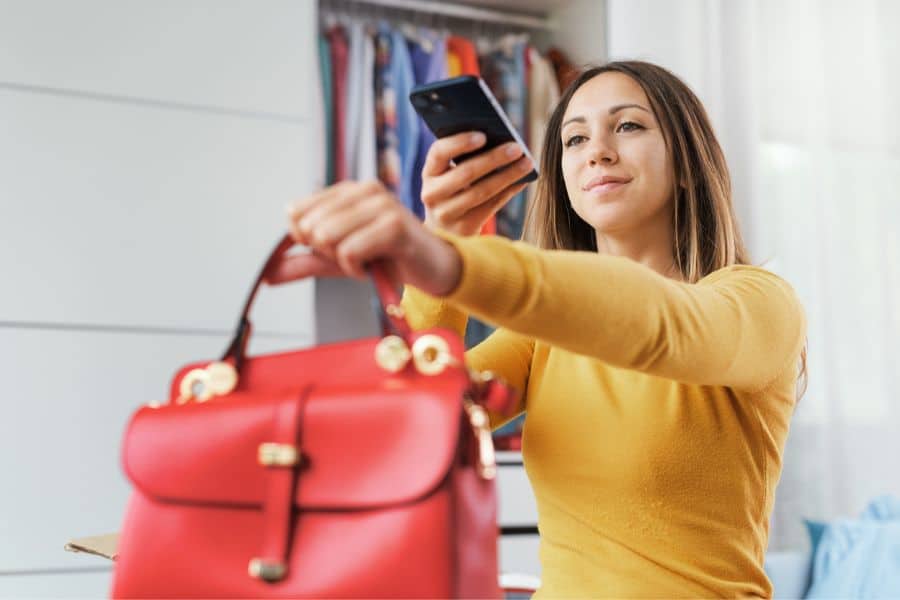 7 Things That Always Sell Fast on Facebook Marketplace