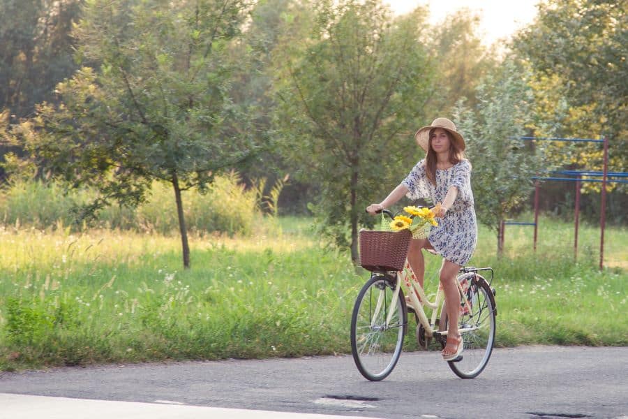 These 7 Everyday Exercises Could Help You Live Ten+ Years Longer