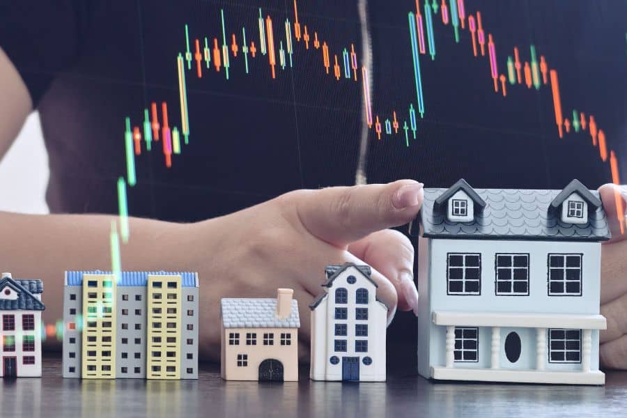 7 Clever Real Estate Strategies That Will Fund Your Retirement (Income Without the Headaches or Stress)
