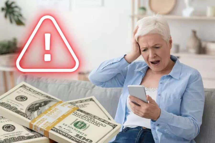 7 Sneaky Bank Fees That Could Be Costing You Hundreds (And Simple Ways To Cut Them)