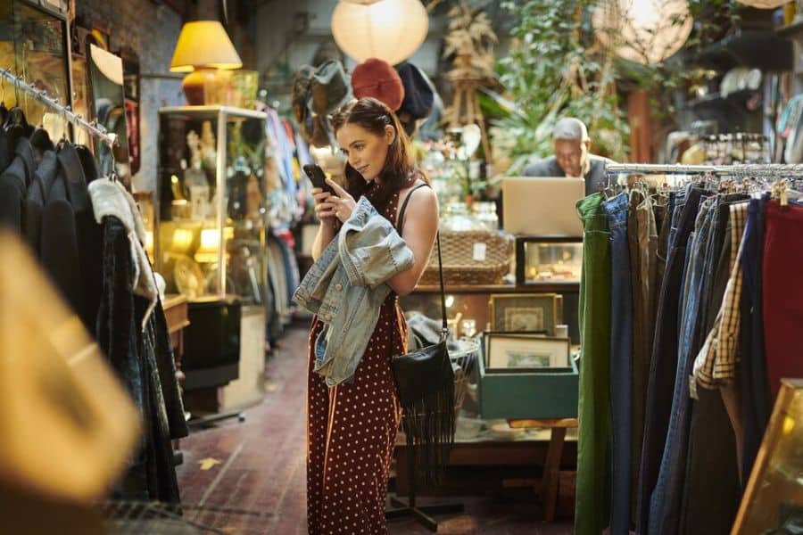 12 Hacks to Living Frugally Without Compromising on Life’s Little Luxuries and Saving a Fortune At the Same Time
