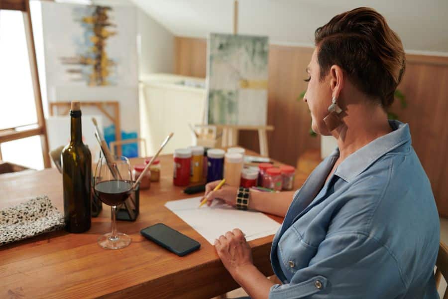 Retiree-Friendly Jobs That Boost Your Income Fast