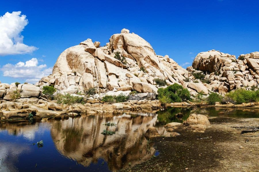 The 7 Top Hiking Destinations Across the U.S. for 2026 With the Best Adventure Trails