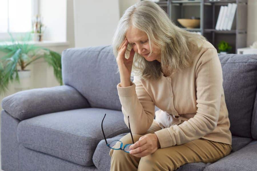 New Study Reveals That Doing This One Thing Daily Can Reduce the Risk of Dementia
