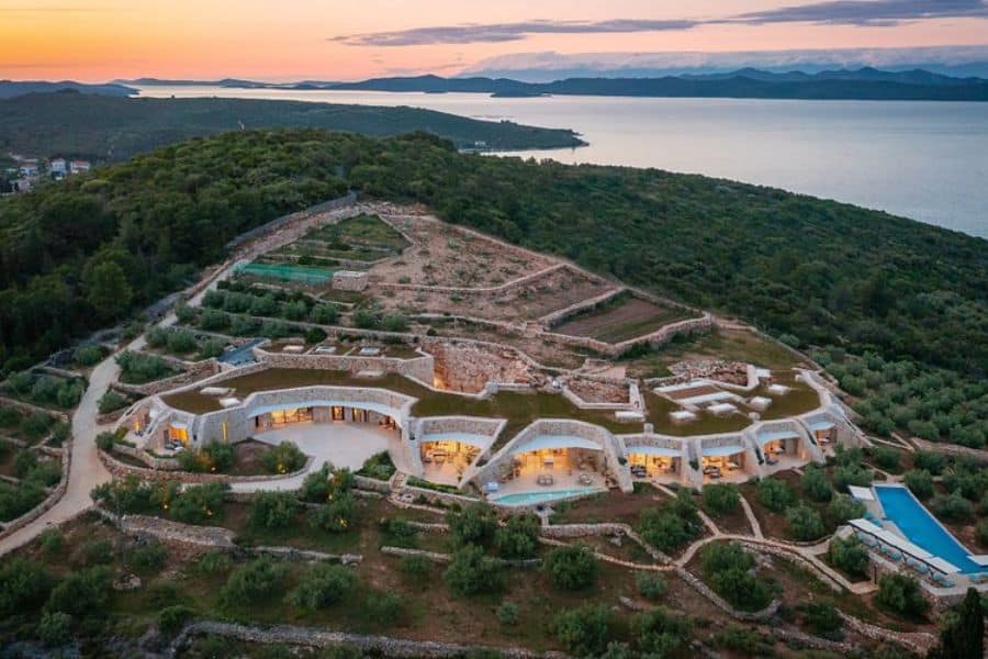 9 European National Parks Where You Can Reconnect With Nature and Completely Disconnect From the World