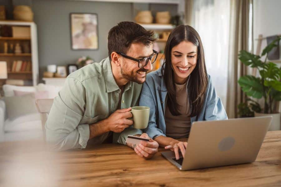 How to Save $5,000 in 6 Months Without Living Like a Hermit or Giving Up Luxuries: 7 Easy Money Saving Strategies For Saving Big