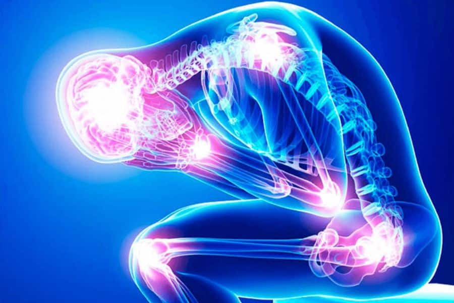 10 Easy Things You Can Do Right Now to Beat Chronic Inflammation (Recommended by Doctors)