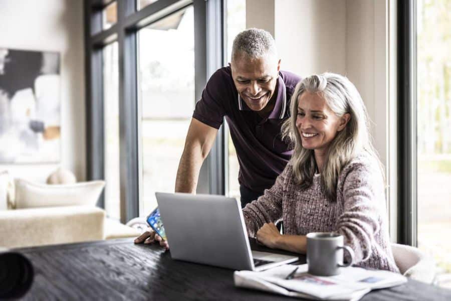 5 Proven Ways to Give Your Retirement Savings a Big Boost in a Volatile Economy (Supercharge Your Retirement Fund)