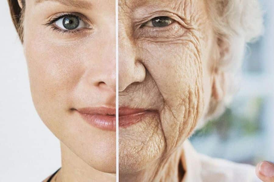 Want To Fight Aging? Then DON’T Buy These 7 Common Medications as They Accelerate the Aging Process (Find Alternatives Where Possible)