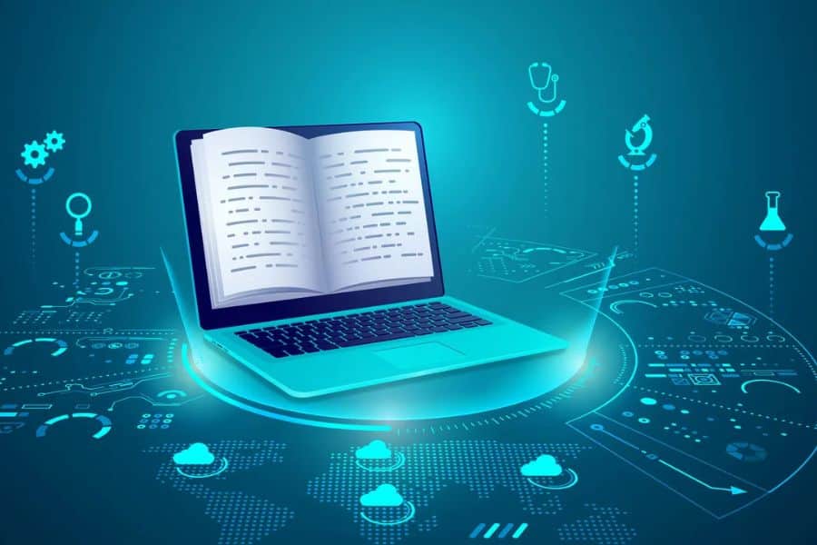 9 Free AI Courses That Could Seriously Change How You Handle Money in Retirement and See You Supercharge Your Earnings