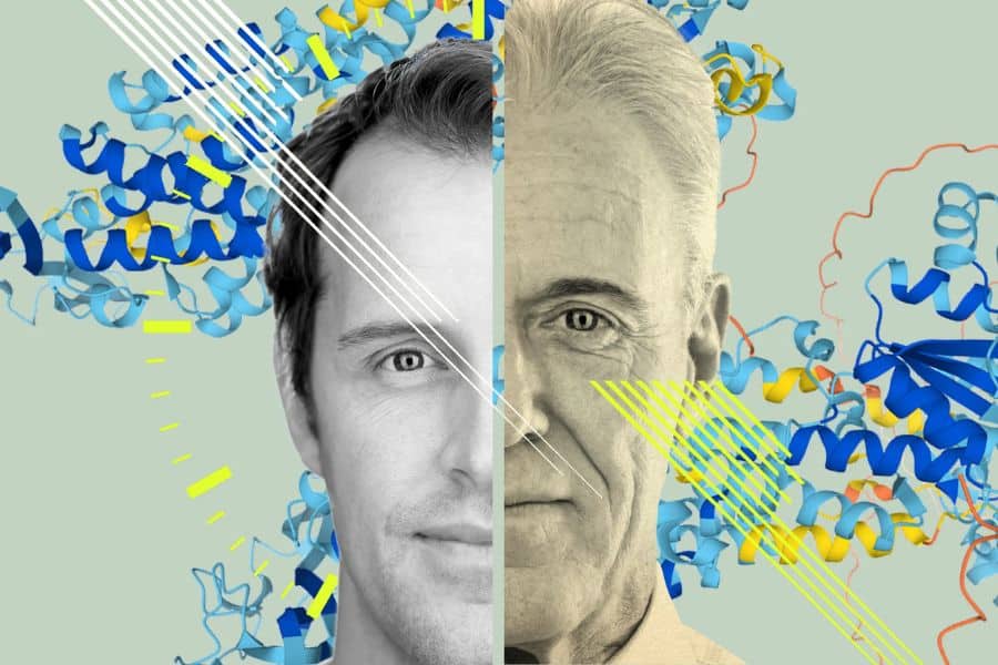 9 Scientific Indicators That Can Predict How Long Your Life Will Be Once You Reach 60 and What To Do To Extend Those Years