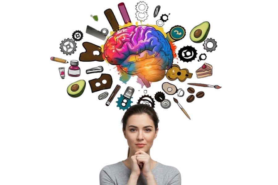10 Daily Habits That Are Shrinking Your Brain and Making You Old Before Your Time