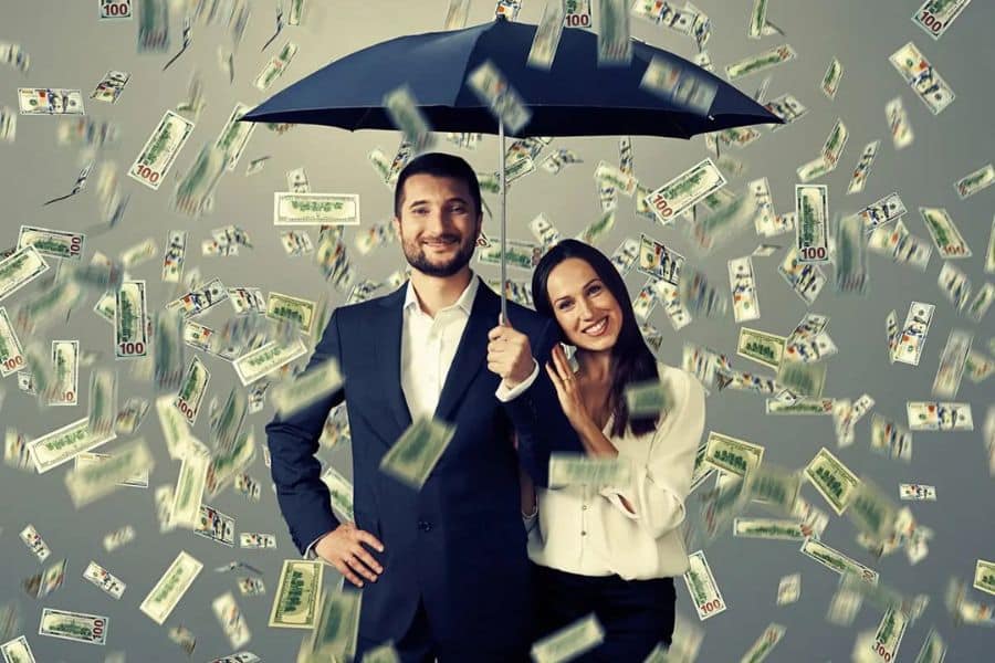 9 Simple Side Hustles Currently Creating Millionaires In Less Than Two Years (And They Aren’t Using AI)