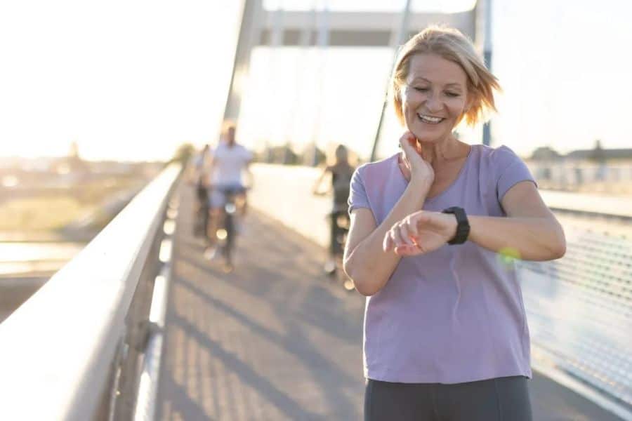 Is Zone 2 Cardio Yet Another Fad Or Does It Really Does Burn Fat and Is It the Key to Sustainable Weight Loss?
