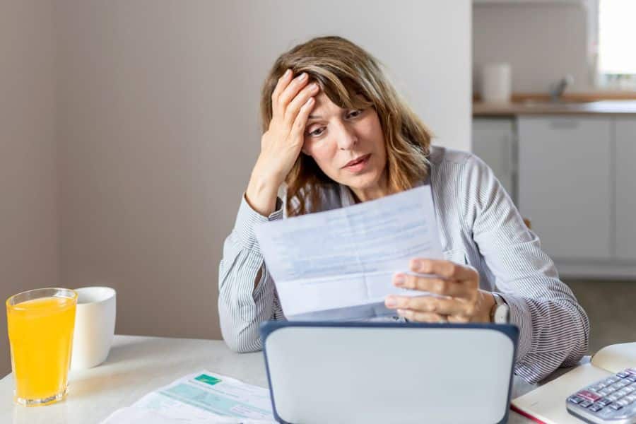 The Catch-Up Plan for Anyone Who Feels Behind on Retirement Savings (It’s Not Too Late)