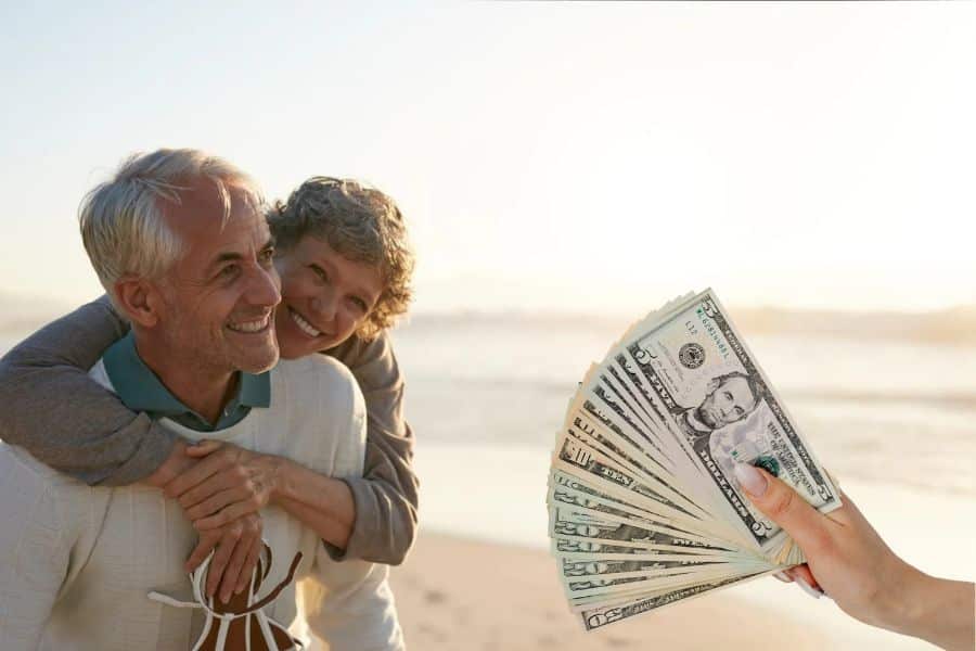 The Insurance Policy Wealthy Americans Use as a Tax-Free Bank Account Where the Conventional Rules of Wealth Don’t Apply