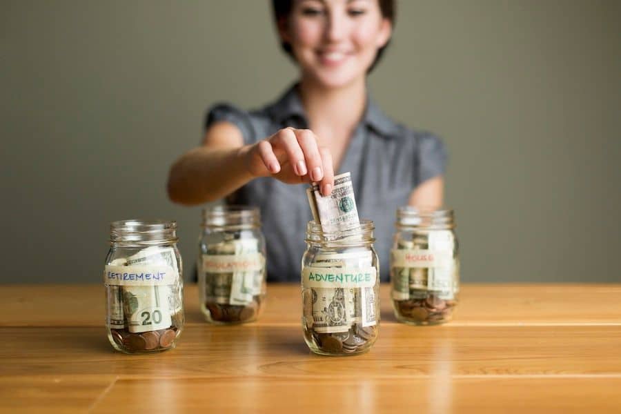 Will You Retire Rich or Poor? This Money Personality Test Predicts Your Retirement Riches to Help You Make Changes Before It’s Too late