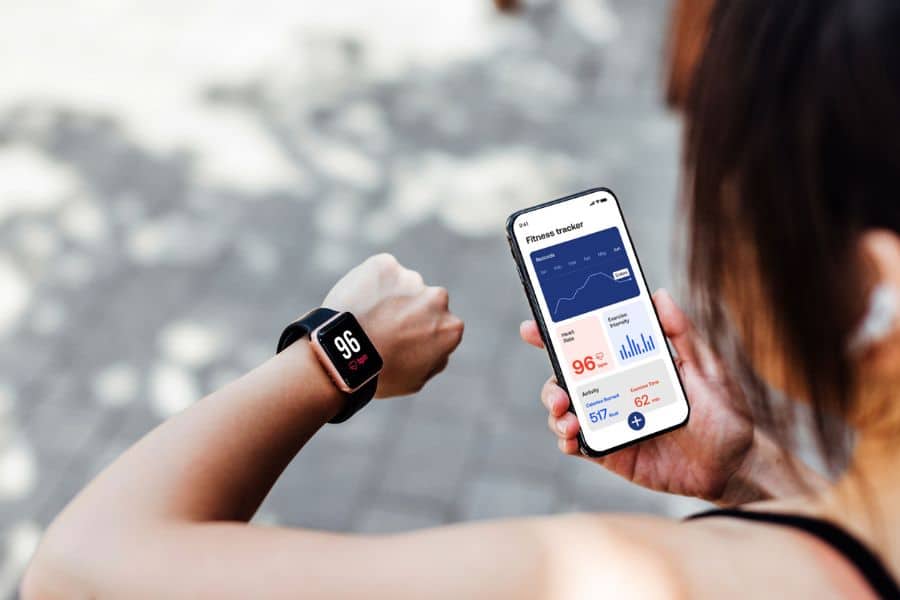 Why Your Fitness App Is Probably Lying to You About Calories Burned (And What to Track Instead)