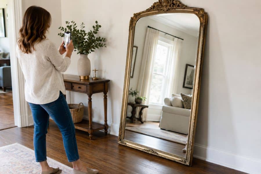Need To Make Some Quick Money? These 10 Things Sell Fast on Facebook Marketplace (Easy Money Just When You Need it)