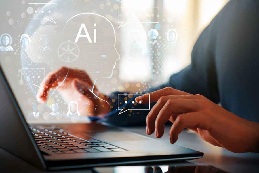 9 Ways You Can Get Rich Using AI Even If You’ve Never Used It Before (Perfect For Those in Midlife Looking For Something New)
