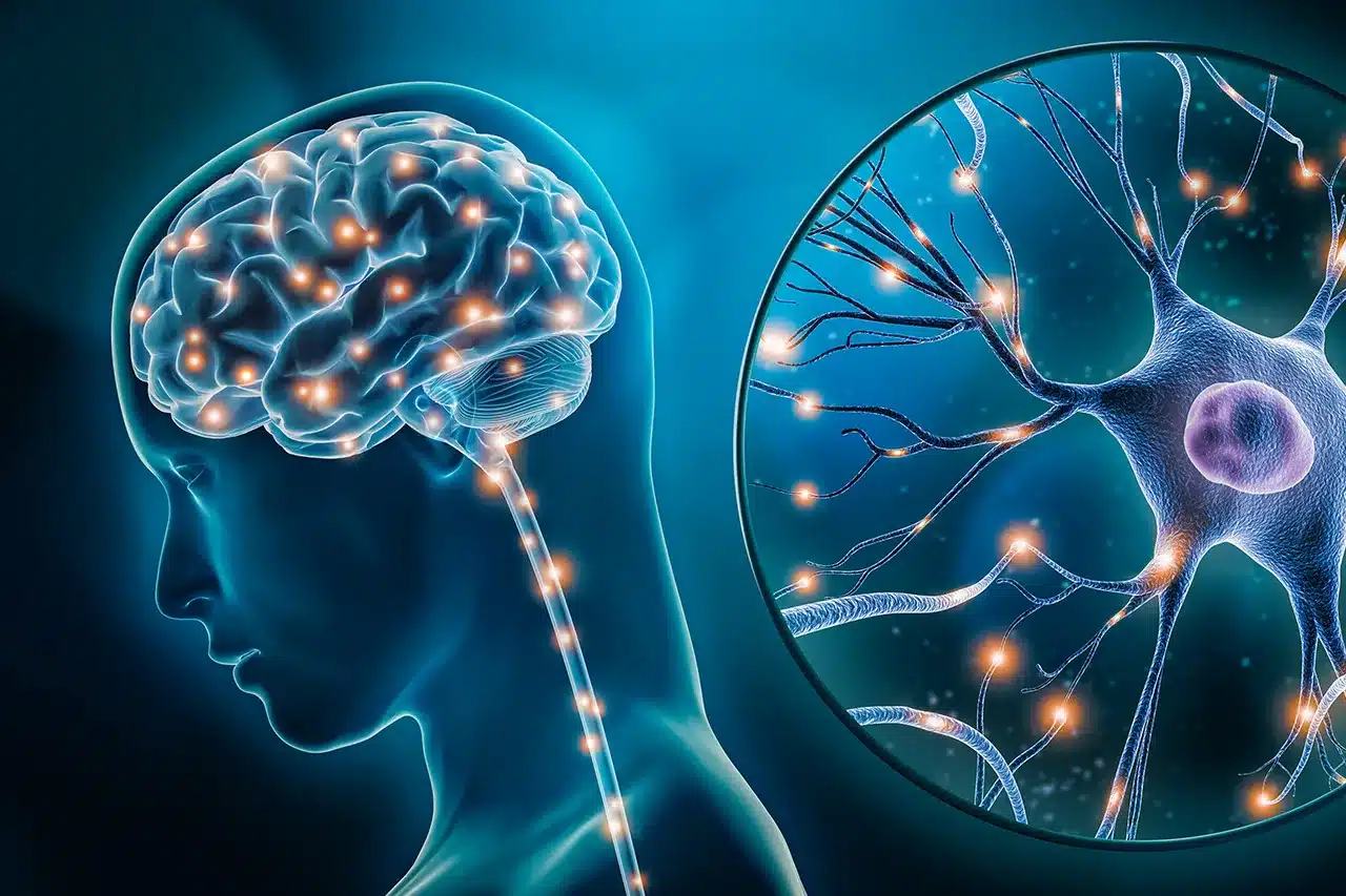 9 Foods That Boost Serotonin Levels Naturally (And Why Women Over 50 Are Ditching Antidepressants For Good)