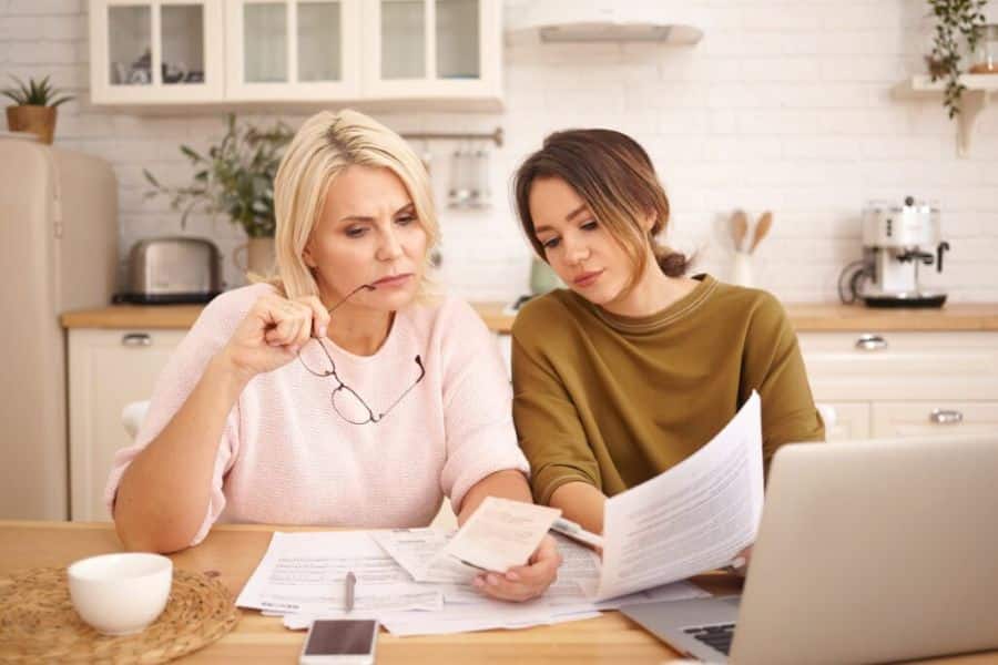 6 Ways to Give Your Adult Kids a Financial Helping Hand Without Destroying Your Own Retirement Fund