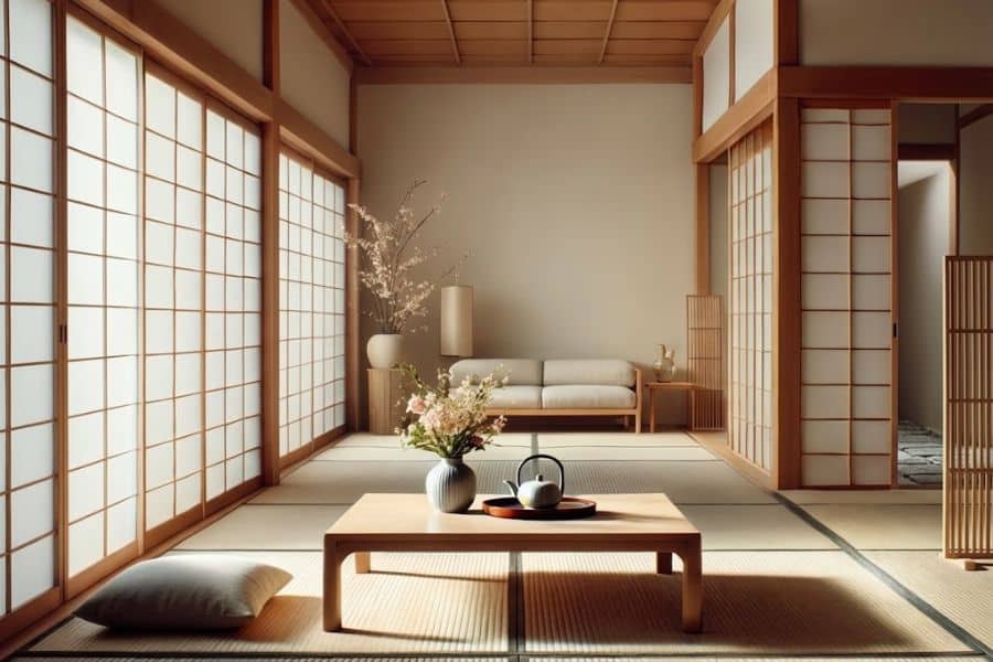 How to Cleanse the Clutter and Keep Your Home Clean Using These 7 Japanese Habits