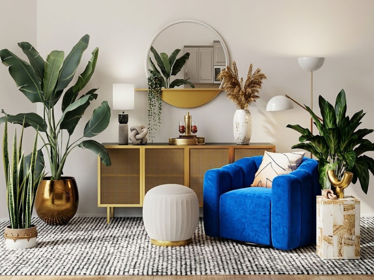 No Design Eye? 12 Foolproof Ways to Elevate Your Home Decor
