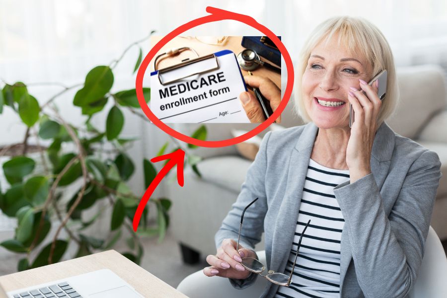 6 Medicare Open Enrollment Tricks That Sound Great But Cost You More (What To Look Out For and How To Avoid Them)